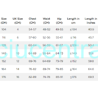 JOBE Boston 3/2mm vaikiškas neperšlampamas kostiumas žalsvos/mėlynos sp.